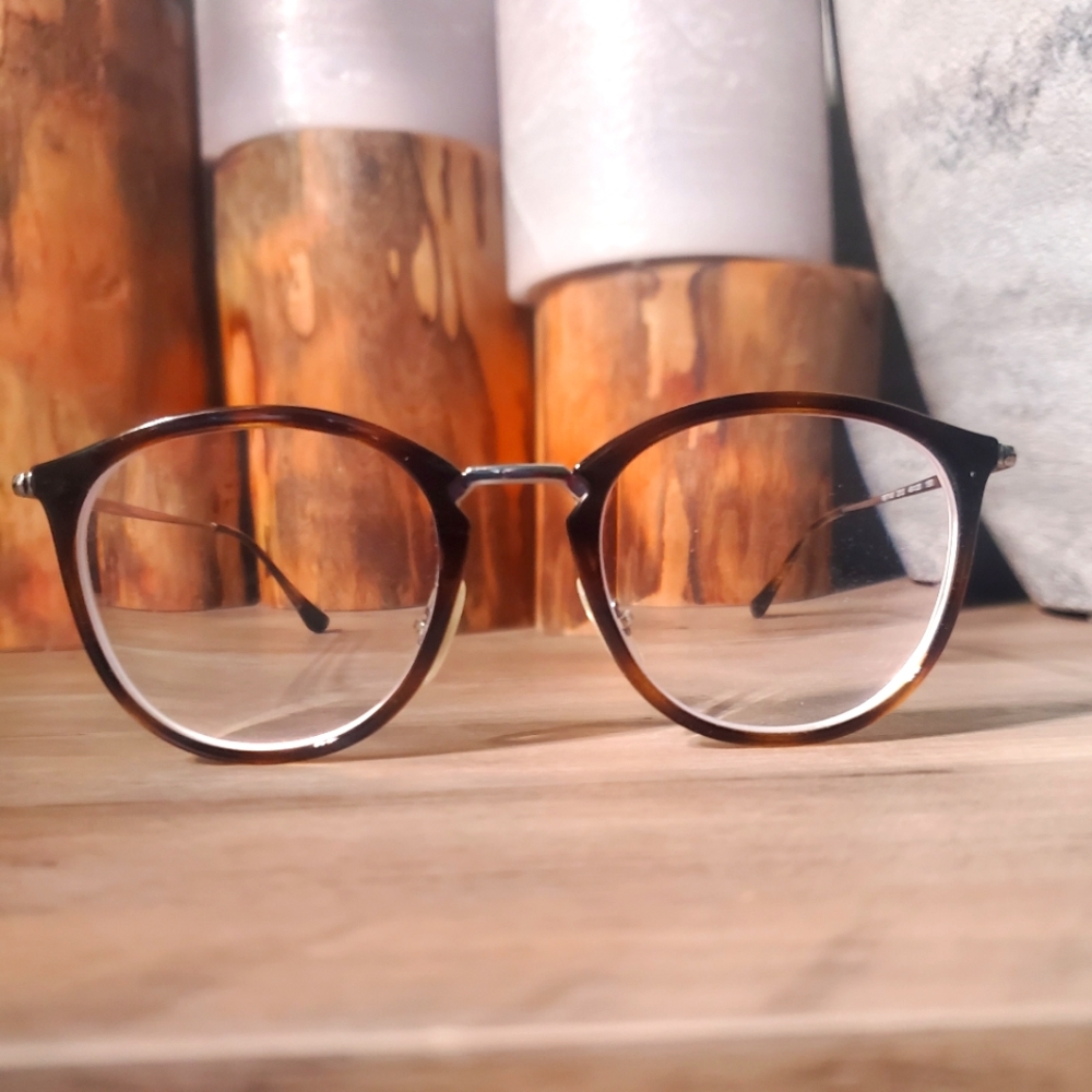 Ray Ban  RB7140